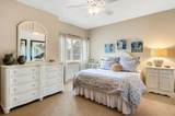 8111 Harbor Ln - Photo 24