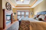 8111 Harbor Ln - Photo 25