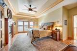 8111 Harbor Ln - Photo 26