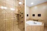 8111 Harbor Ln - Photo 27