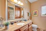 8111 Harbor Ln - Photo 28