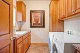 8111 Harbor Ln - Photo 29