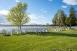 8111 Harbor Ln - Photo 3