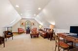 8111 Harbor Ln - Photo 30