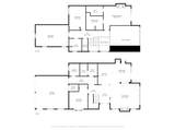 8111 Harbor Ln - Photo 32