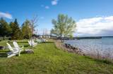 8111 Harbor Ln - Photo 4