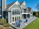 8111 Harbor Ln - Photo 6