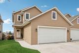 2945 186th St - Photo 1
