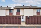 W167N11563 Westminster Ct - Photo 1
