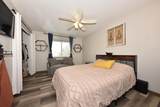 W167N11563 Westminster Ct - Photo 10