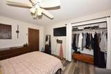 W167N11563 Westminster Ct - Photo 11