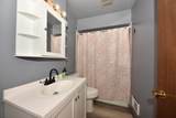 W167N11563 Westminster Ct - Photo 15