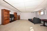 W167N11563 Westminster Ct - Photo 16