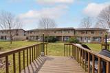 W167N11563 Westminster Ct - Photo 18