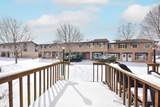 W167N11563 Westminster Ct - Photo 19