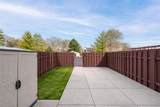 W167N11563 Westminster Ct - Photo 2