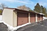 W167N11563 Westminster Ct - Photo 20