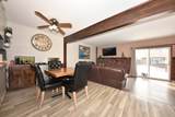 W167N11563 Westminster Ct - Photo 3