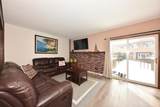 W167N11563 Westminster Ct - Photo 4