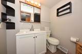 W167N11563 Westminster Ct - Photo 8