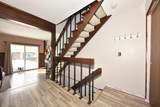 W167N11563 Westminster Ct - Photo 9