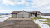 W1660 Maplewood Ln - Photo 11