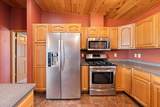 W1660 Maplewood Ln - Photo 14