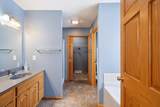 W1660 Maplewood Ln - Photo 23