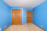 W1660 Maplewood Ln - Photo 25