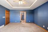 W1660 Maplewood Ln - Photo 26