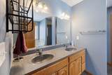 W1660 Maplewood Ln - Photo 27