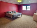 W1660 Maplewood Ln - Photo 40