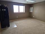 W1660 Maplewood Ln - Photo 41