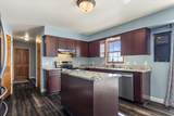 S96W12833 Walter Hagen Dr - Photo 10