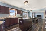 S96W12833 Walter Hagen Dr - Photo 11