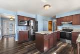 S96W12833 Walter Hagen Dr - Photo 12