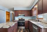 S96W12833 Walter Hagen Dr - Photo 13
