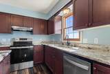S96W12833 Walter Hagen Dr - Photo 14