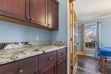 S96W12833 Walter Hagen Dr - Photo 15