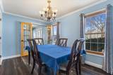 S96W12833 Walter Hagen Dr - Photo 16