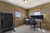 S96W12833 Walter Hagen Dr - Photo 17