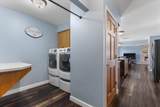 S96W12833 Walter Hagen Dr - Photo 18