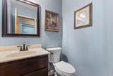 S96W12833 Walter Hagen Dr - Photo 19