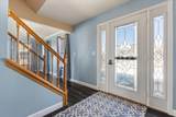 S96W12833 Walter Hagen Dr - Photo 2