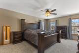 S96W12833 Walter Hagen Dr - Photo 20
