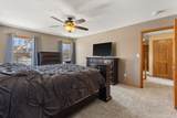 S96W12833 Walter Hagen Dr - Photo 21