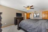 S96W12833 Walter Hagen Dr - Photo 22