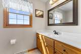 S96W12833 Walter Hagen Dr - Photo 23