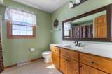 S96W12833 Walter Hagen Dr - Photo 24