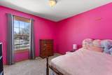 S96W12833 Walter Hagen Dr - Photo 25